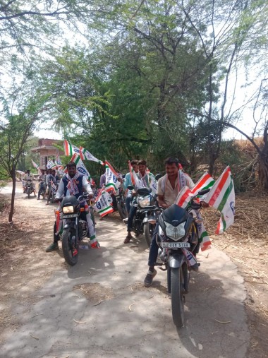 19-Dahod, Gujarat. 04-JAGDISHBHAI MANILAL MEDA